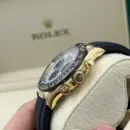 Rolex Daytona Reference M116518LN-0076
