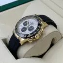 Rolex Daytona Reference M116518LN-0076