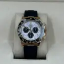 Rolex Daytona Reference M116518LN-0076