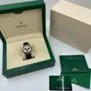 Rolex Daytona Reference M116518LN-0076