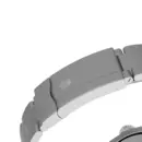 Rolex Oyster Perpetual No Date Ref# 124300-0002