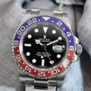 Rolex GMT-Master II,116719-BLRO