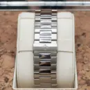 Patek Philippe Nautilus 40th Anniversary 5976/1G