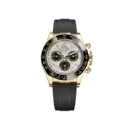 Rolex Daytona Reference M116518LN-0076