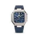 Patek Philippe CUBITUS-5822P-001