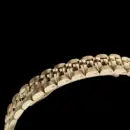 Rolex Lady‑Datejust 28 Reference 279178‑0024