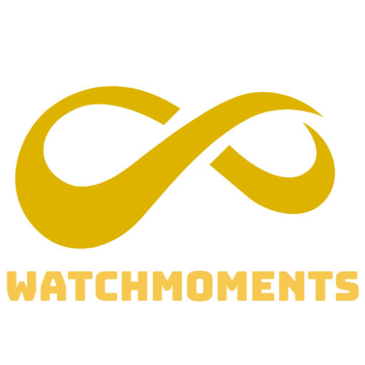WatchMoments